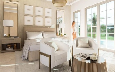 Bringing *Alys Beach* to Delray Beach, introducing this Gorgeous - photo 12