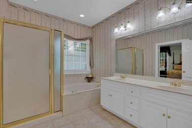 Welcome to 6 Sunset View Court, where timeless elegance meets - photo 13