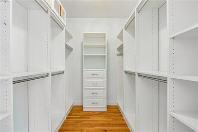 Welcome to Wickford Woods, a highly sought-after 55+ condominium - photo 13