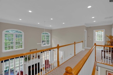 Welcome to 6 Sunset View Court, where timeless elegance meets - photo 14