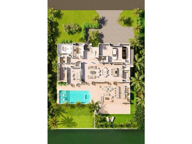 Bringing *Alys Beach* to Delray Beach, introducing this Gorgeous - photo 14