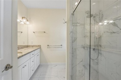 Welcome to Wickford Woods, a highly sought-after 55+ condominium - photo 14