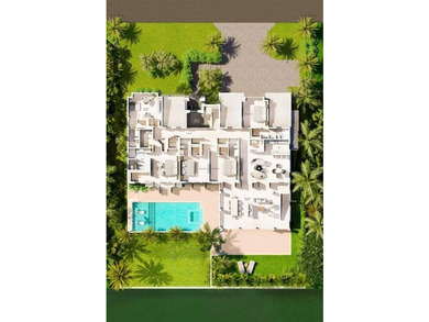 Bringing *Alys Beach* to Delray Beach, introducing this Gorgeous - photo 15