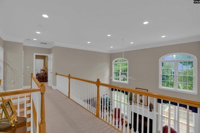 Welcome to 6 Sunset View Court, where timeless elegance meets - photo 16
