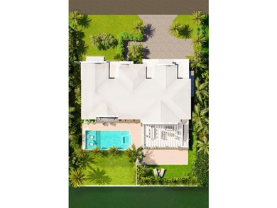 Bringing *Alys Beach* to Delray Beach, introducing this Gorgeous - photo 16