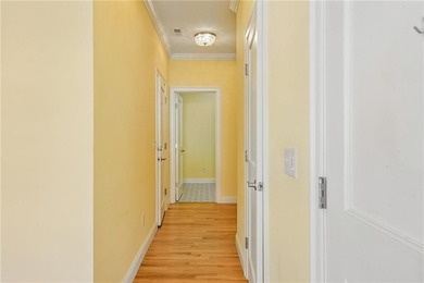 Welcome to Wickford Woods, a highly sought-after 55+ condominium - photo 16