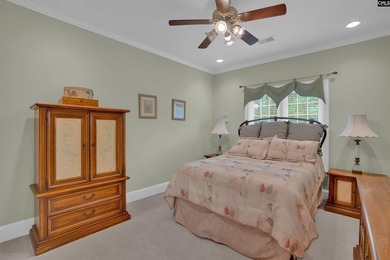 Welcome to 6 Sunset View Court, where timeless elegance meets - photo 17