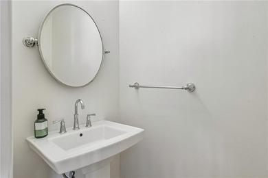 Welcome to Wickford Woods, a highly sought-after 55+ condominium - photo 17