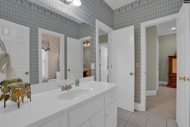 Welcome to 6 Sunset View Court, where timeless elegance meets - photo 18