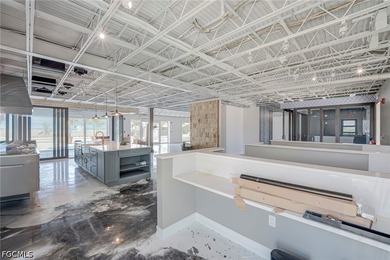 Commercial Retail / Apt. Bld. On one of the HIGHEST TRAFFIC - photo 19
