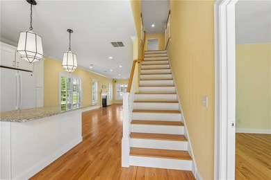 Welcome to Wickford Woods, a highly sought-after 55+ condominium - photo 19
