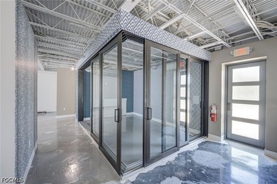 Commercial Retail / Apt. Bld. On one of the HIGHEST TRAFFIC - photo 20