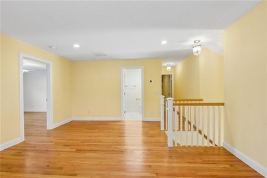 Welcome to Wickford Woods, a highly sought-after 55+ condominium - photo 20