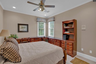 Welcome to 6 Sunset View Court, where timeless elegance meets - photo 21