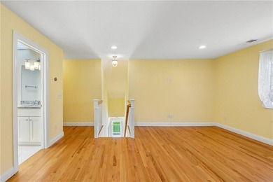 Welcome to Wickford Woods, a highly sought-after 55+ condominium - photo 21