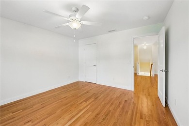Welcome to Wickford Woods, a highly sought-after 55+ condominium - photo 22