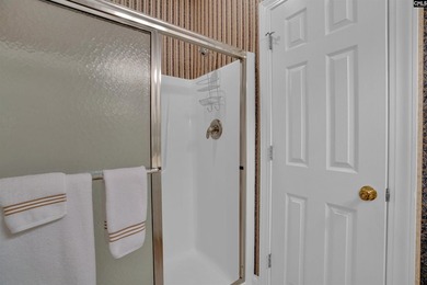 Welcome to 6 Sunset View Court, where timeless elegance meets - photo 23