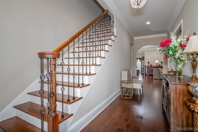 New listing in Breckenridge! This immaculate custom-built home - photo 3