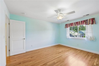 Welcome to Wickford Woods, a highly sought-after 55+ condominium - photo 23