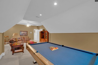 Welcome to 6 Sunset View Court, where timeless elegance meets - photo 25