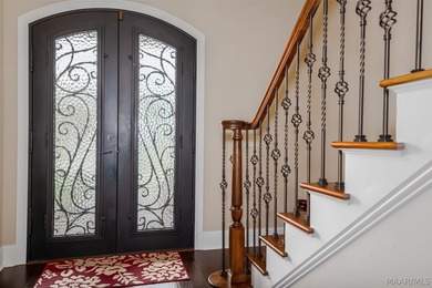 New listing in Breckenridge! This immaculate custom-built home - photo 5