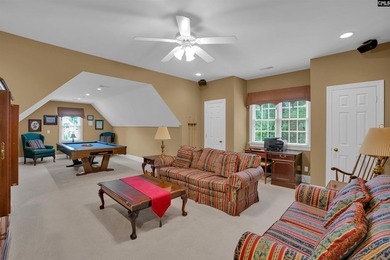 Welcome to 6 Sunset View Court, where timeless elegance meets - photo 26