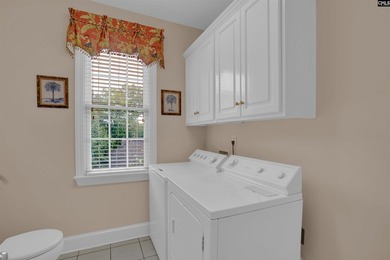 Welcome to 6 Sunset View Court, where timeless elegance meets - photo 27