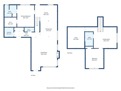 Welcome to Wickford Woods, a highly sought-after 55+ condominium - photo 27