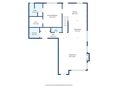 Welcome to Wickford Woods, a highly sought-after 55+ condominium - photo 28