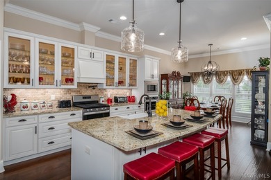 New listing in Breckenridge! This immaculate custom-built home - photo 9