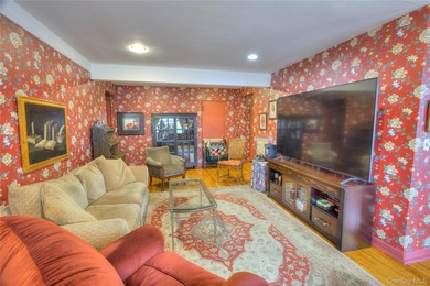 Rarely available TOP (4th) FLOOR 2 Bedroom, 2 Bath residence in - photo 9