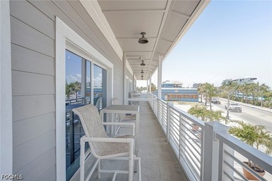 Commercial Retail / Apt. Bld. On one of the HIGHEST TRAFFIC - photo 31