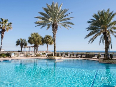 Welcome to your DREAM GULF FRONT Condominium! This Rent Ready - photo 33
