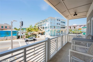 Commercial Retail / Apt. Bld. On one of the HIGHEST TRAFFIC - photo 33