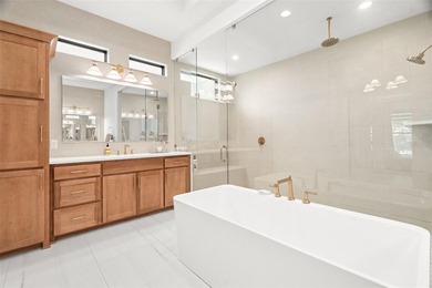 Price Improvement!  Nestled within the gated, resort-style - photo 33