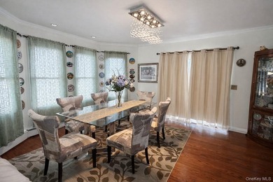 Charming early 20th-century Victorian-style residence situated - photo 33