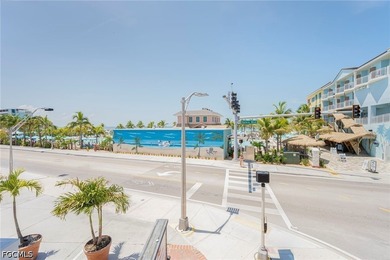 Commercial Retail / Apt. Bld. On one of the HIGHEST TRAFFIC - photo 34
