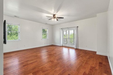 Ocean views! Marsh Views! Private Dock!!!! Nestled within the - photo 41