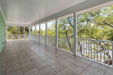 Ocean views! Marsh Views! Private Dock!!!! Nestled within the - photo 44