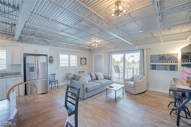 Commercial Retail / Apt. Bld. On one of the HIGHEST TRAFFIC - photo 44