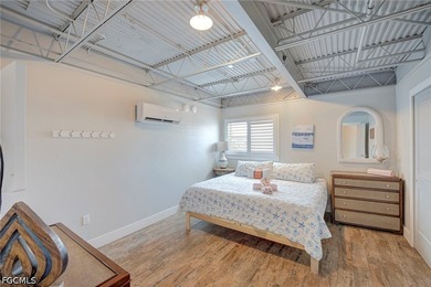 Commercial Retail / Apt. Bld. On one of the HIGHEST TRAFFIC - photo 45