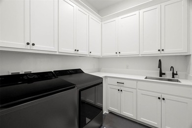 Price Improvement!  Nestled within the gated, resort-style - photo 45