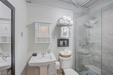 Commercial Retail / Apt. Bld. On one of the HIGHEST TRAFFIC - photo 46