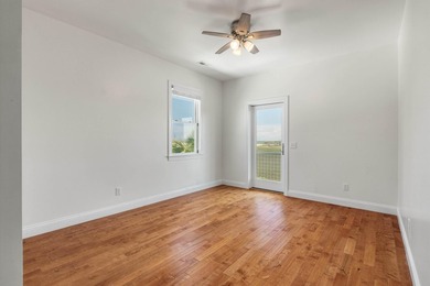 Ocean views! Marsh Views! Private Dock!!!! Nestled within the - photo 47
