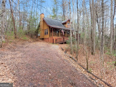 An active and successful short-term rental *** This quaint