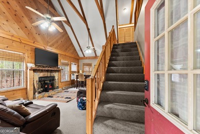 An active and successful short-term rental *** This quaint