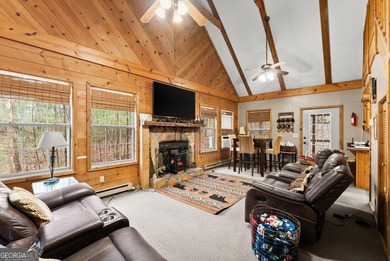 An active and successful short-term rental *** This quaint