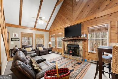 An active and successful short-term rental *** This quaint