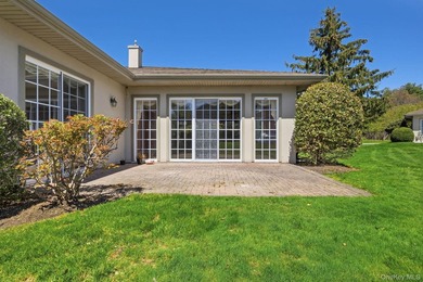 **Country Club Living at The Greens at Half Hollow** Beautifully - photo 3
