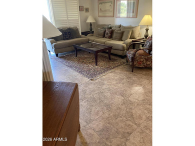 RARE 2 BR AND DEN. This special, mid-rise (5 stories), newer